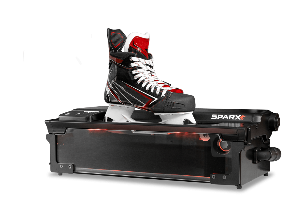 BROUŠENÍ A SERVIS NA NAŠÍ PRODEJNĚ - OSTRAVA