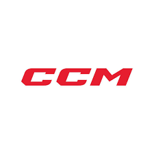 CCM