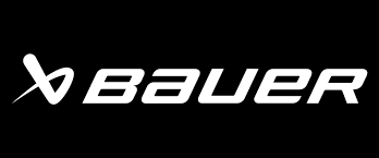 BAUER