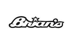 Brian's