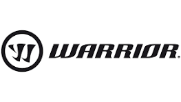 WARRIOR