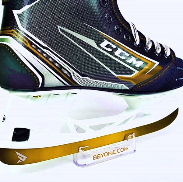 Doplňky a příslušenství