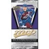 Hokejové karty NHL 2025-26 Upper Deck MVP Hockey Retail Balíček