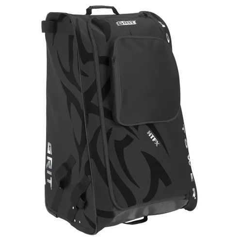 Taška Grit HTFX SR