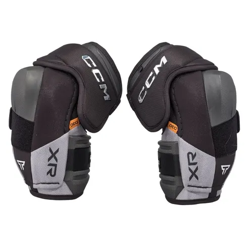 Lokty CCM Tacks XR SR
