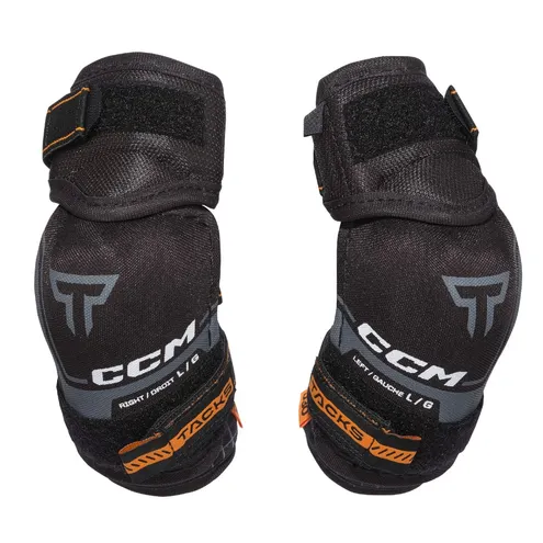 Lokty CCM Tacks XR Pro YTH