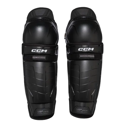Holeně CCM Tacks XR Pro SR