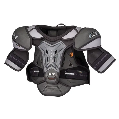 Ramena CCM Tacks XR SR