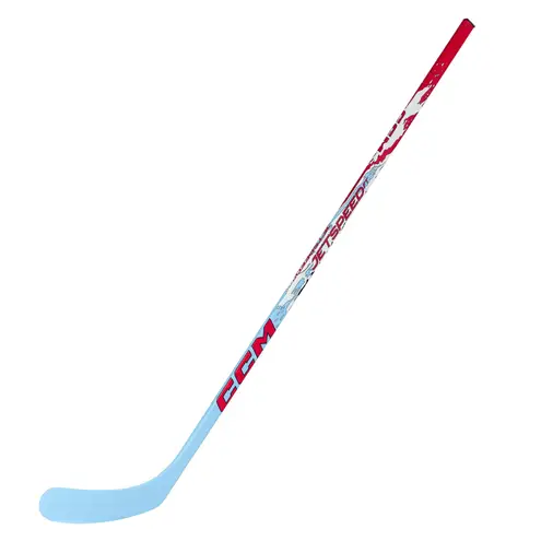 Hokejka CCM Jetspeed YTH