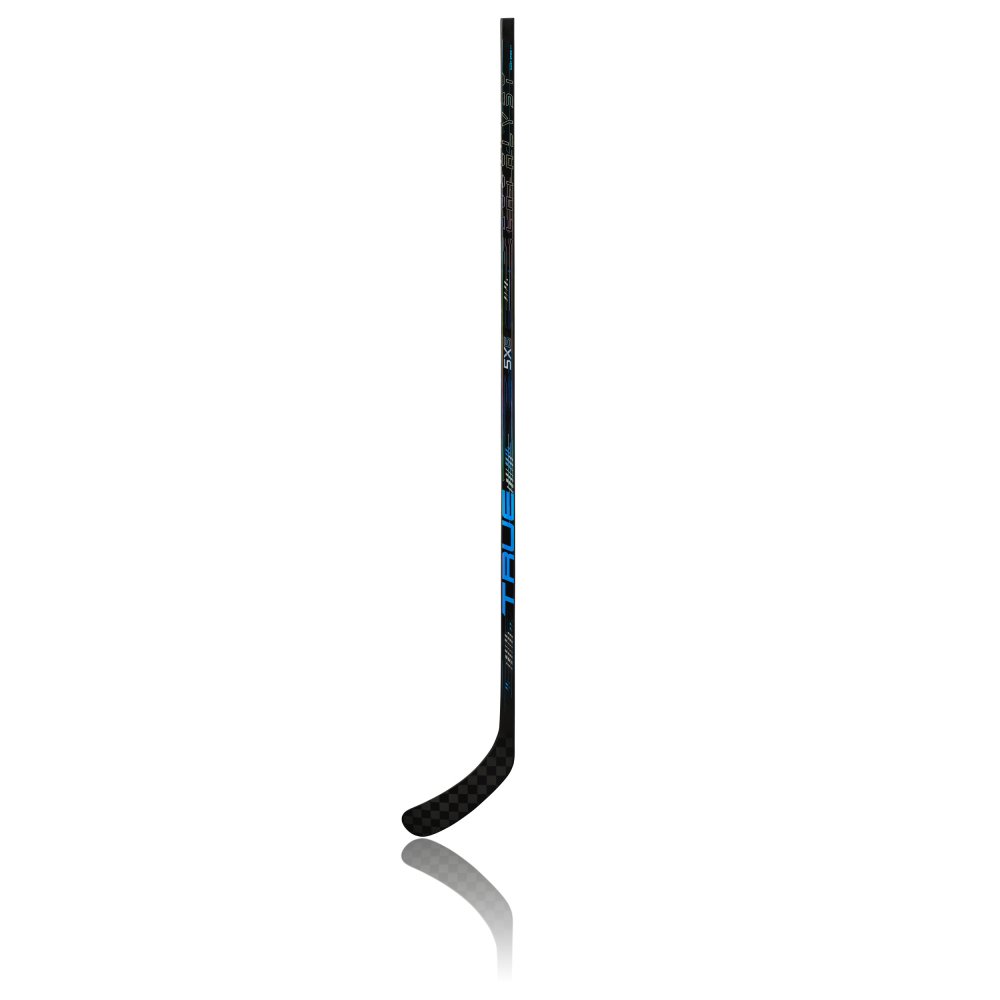 HŮL TRUE CATALYST 5X6 JR