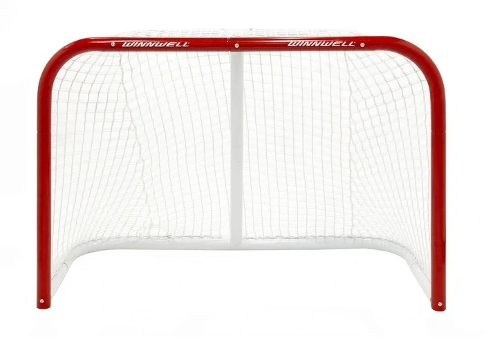 Hokejová branka Winnwell 52" Heavy Duty