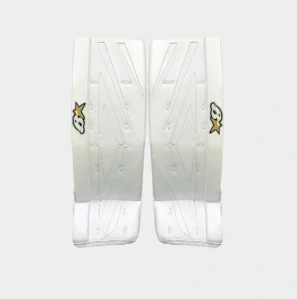 Betony Brian’s Net Zero 3 INT