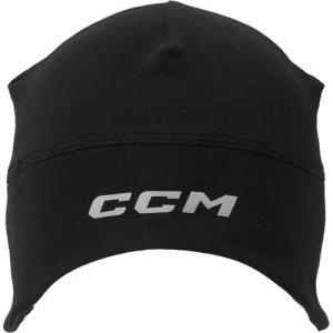 Pánská Zimní čepice CCM THERMAL BEANIE