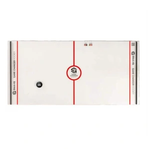 Game Changer Complete Set Retail 5.0