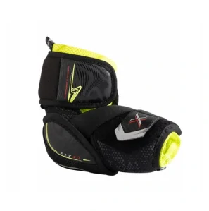 Lokty Bauer Vapor Fly40 S25 JR