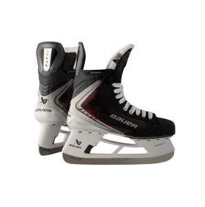 Brusle Bauer Vapor Fly40 S25 (SR)