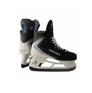 Brusle Bauer Vapor FlyLite S25 (SR)