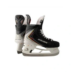 Brusle Bauer Vapor FlyPro S25 INT