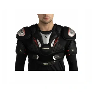 Ramena Bauer Vapor Fly40 S25 SR