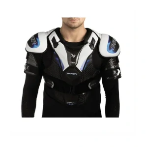 Ramena Bauer Vapor FlyLite S25 INT