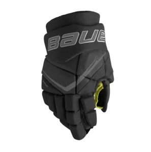 Rukavice Bauer Vapor Fly40 S25 JR
