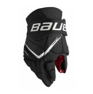 Rukavice Bauer Vapor Fly40 S25 INT