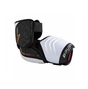 Lokty Bauer Vapor FlyPro S25 SR