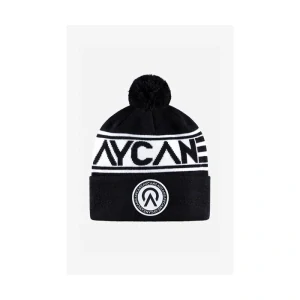Čepice Aycane Ryod Beanie 