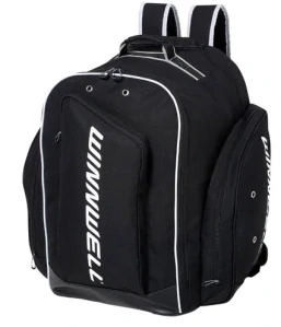 Batoh Winnwell Wheel Back Pack senior