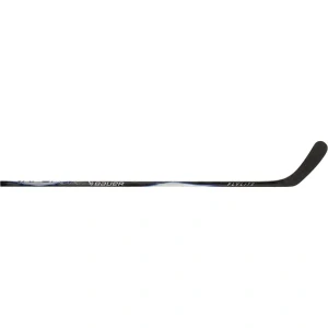 Hokejka Bauer Vapor Flylite (Yth)
