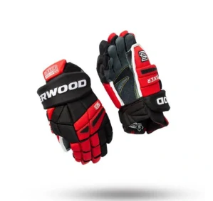 RUKAVICE Sherwood Rekker Legend Pro (JR)