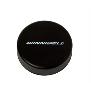 Pěnový puk Winnwell Foam Puck