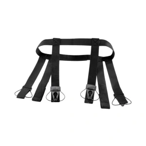 Brankářský podvazkový pás Bauer INt