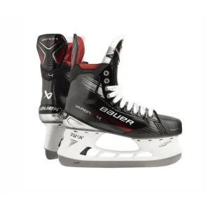 Brusle Bauer Vapor X4 Int