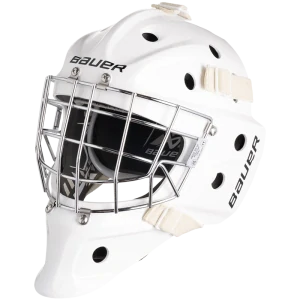 Maska Bauer 930 S24 YTH