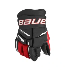 RUKAVICE Bauer Supreme M3 S23 JR