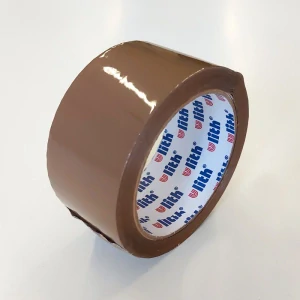 lepicí páska Ulith