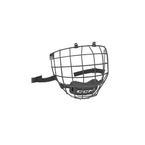 Mřížka CCM 580