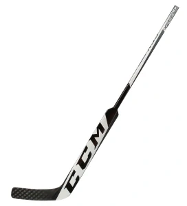 CCM EFLEX 5.9 (Opravená v pádlu)