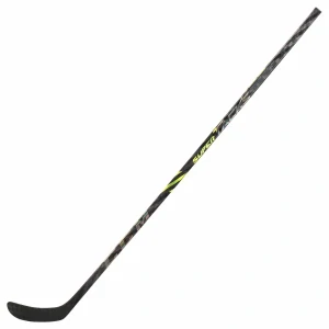 CCM Super tacks AS 4 (Opravená v čepeli)