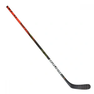 Bauer Vapor FlyLite Grip (Opravená v čepeli)