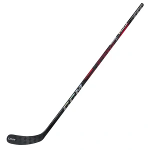 CCM Jetspeed FT7 Pro (Opravená v Shaftu)