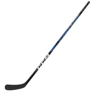 CCM Jetspeed FT7 Pro BLUE (Opravená v čepeli)