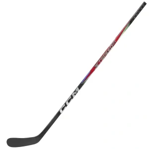 CCM Jetspeed FT7 (Opravená v shaftu)
