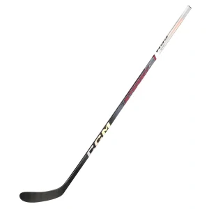CCM Jetspeed ft6 Pro (Opravená v čepeli)