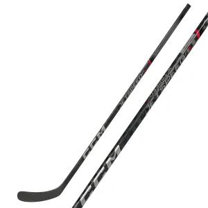 CCM Jetspeed ft6  (Opravená v shaftu)