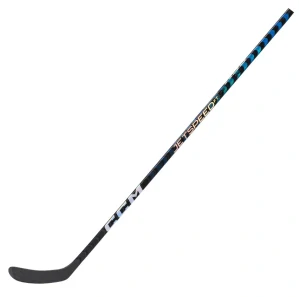 CCM Jetspeed ft5 Pro (Opravená v shafu)