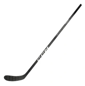 CCM trigger 8 Pro Chrome (Opravená v Shaftu)
