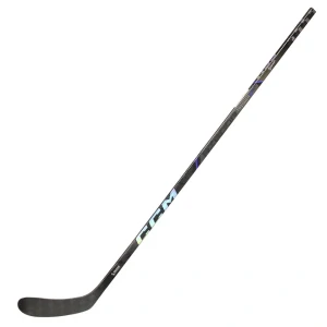 CCM trigger 9 Pro (Opravená v shaftu)