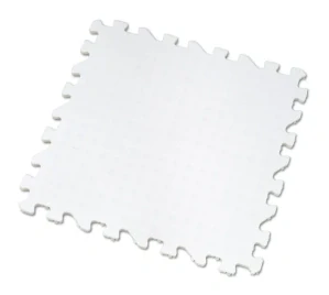 Střelecká deska Winnwell Dryland Tiles (10ks)